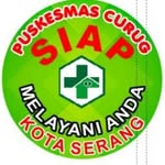 Senyum Ikhlas Amanah Profesional (SIAP)
